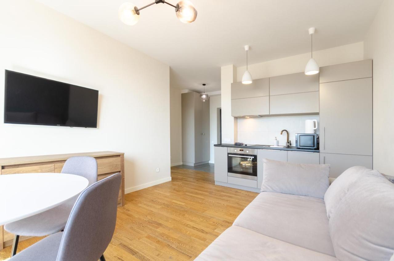 Apartament Petrovdom 220-126-226 In Rc Hofman House Kijów Zewnętrze zdjęcie