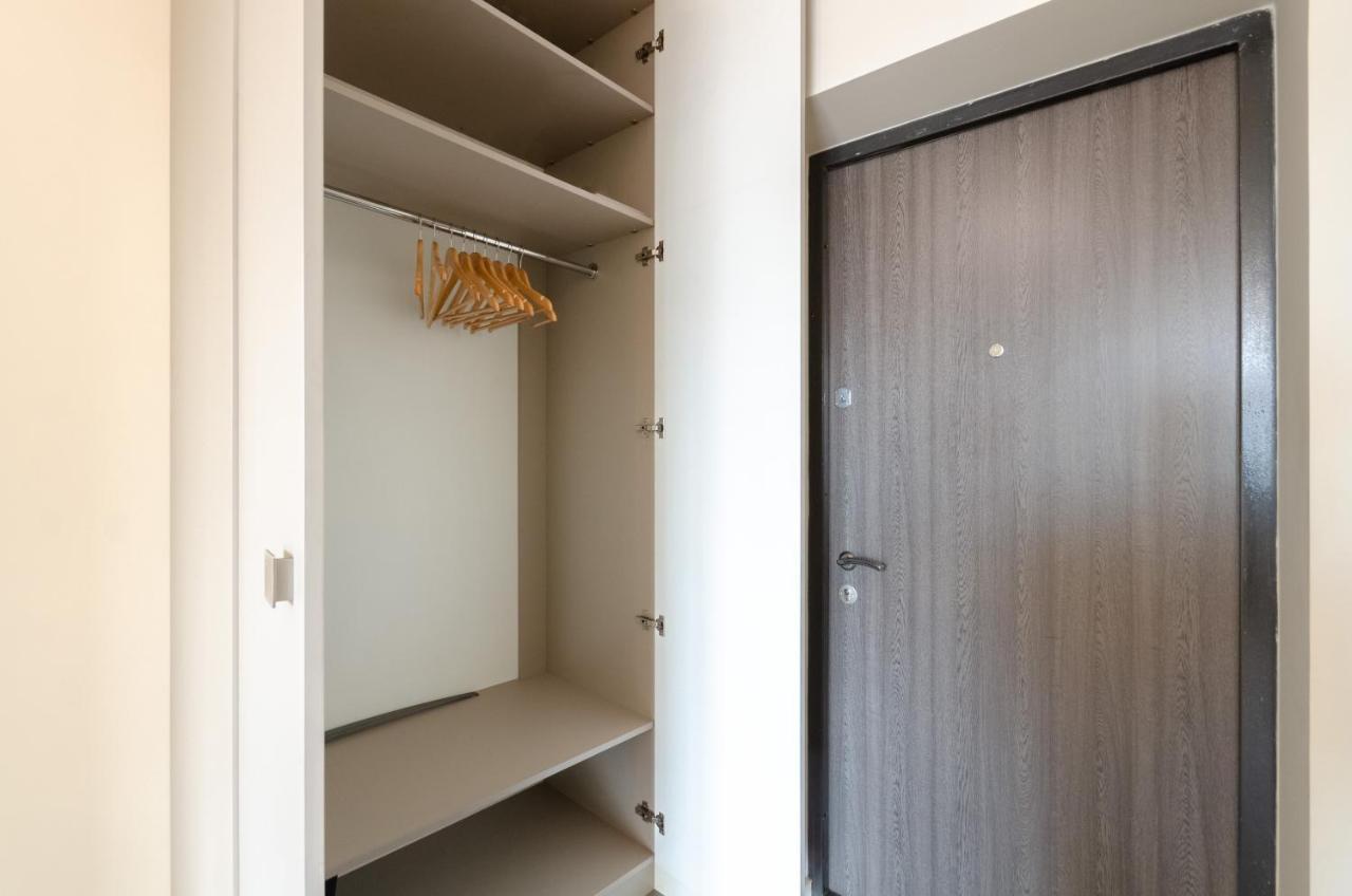 Apartament Petrovdom 220-126-226 In Rc Hofman House Kijów Zewnętrze zdjęcie