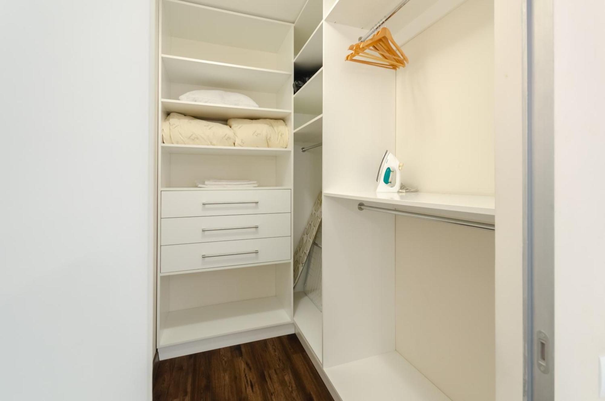 Apartament Petrovdom 220-126-226 In Rc Hofman House Kijów Zewnętrze zdjęcie