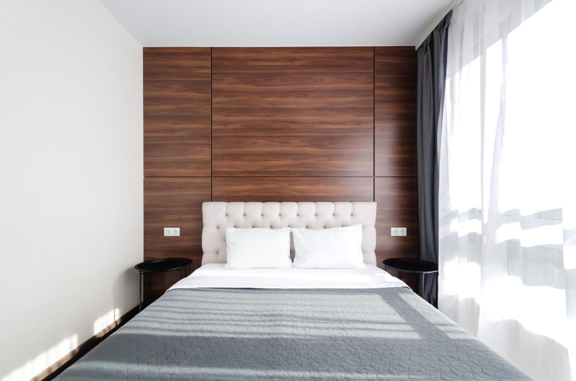 Apartament Petrovdom 220-126-226 In Rc Hofman House Kijów Zewnętrze zdjęcie