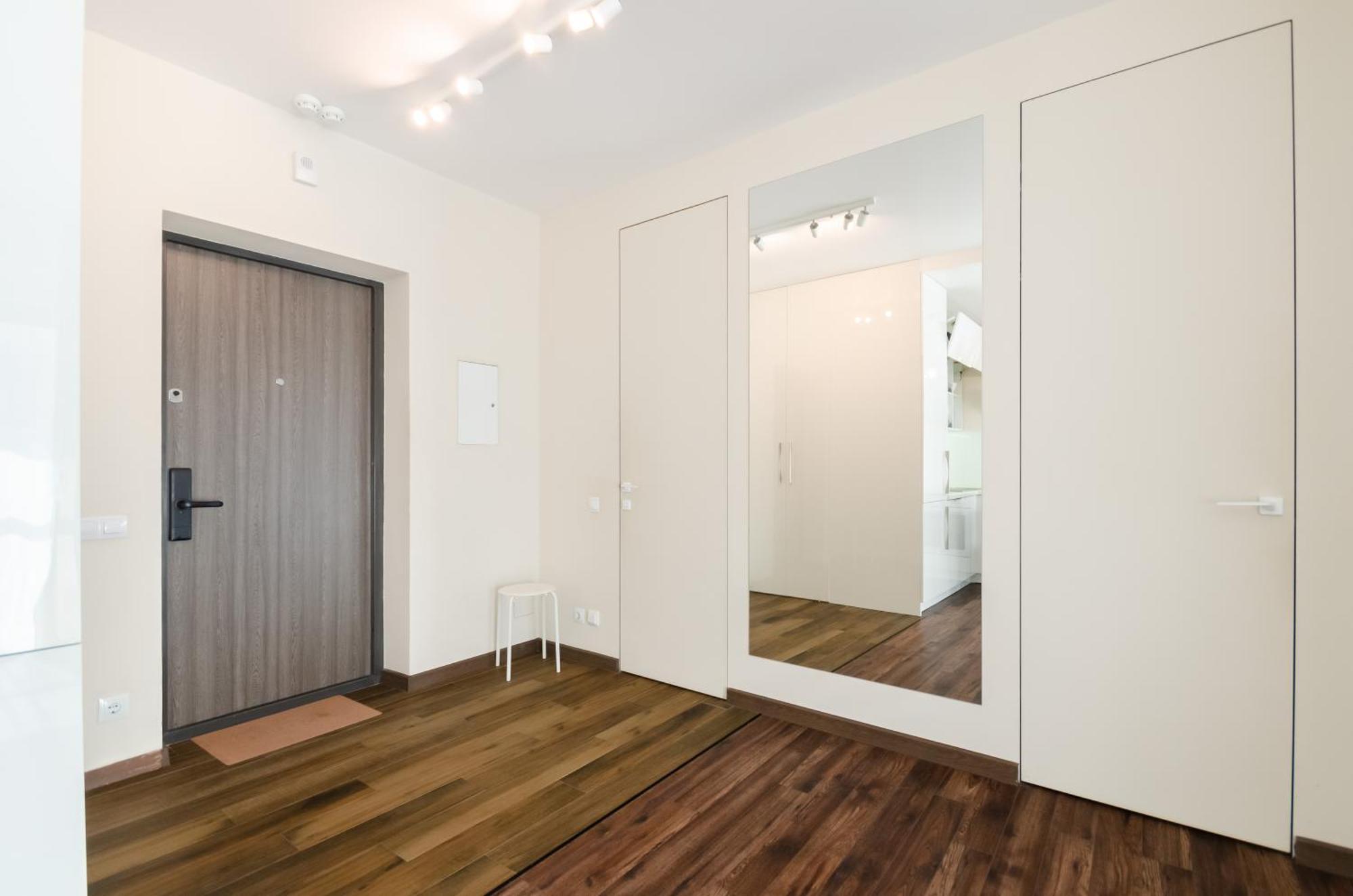 Apartament Petrovdom 220-126-226 In Rc Hofman House Kijów Zewnętrze zdjęcie