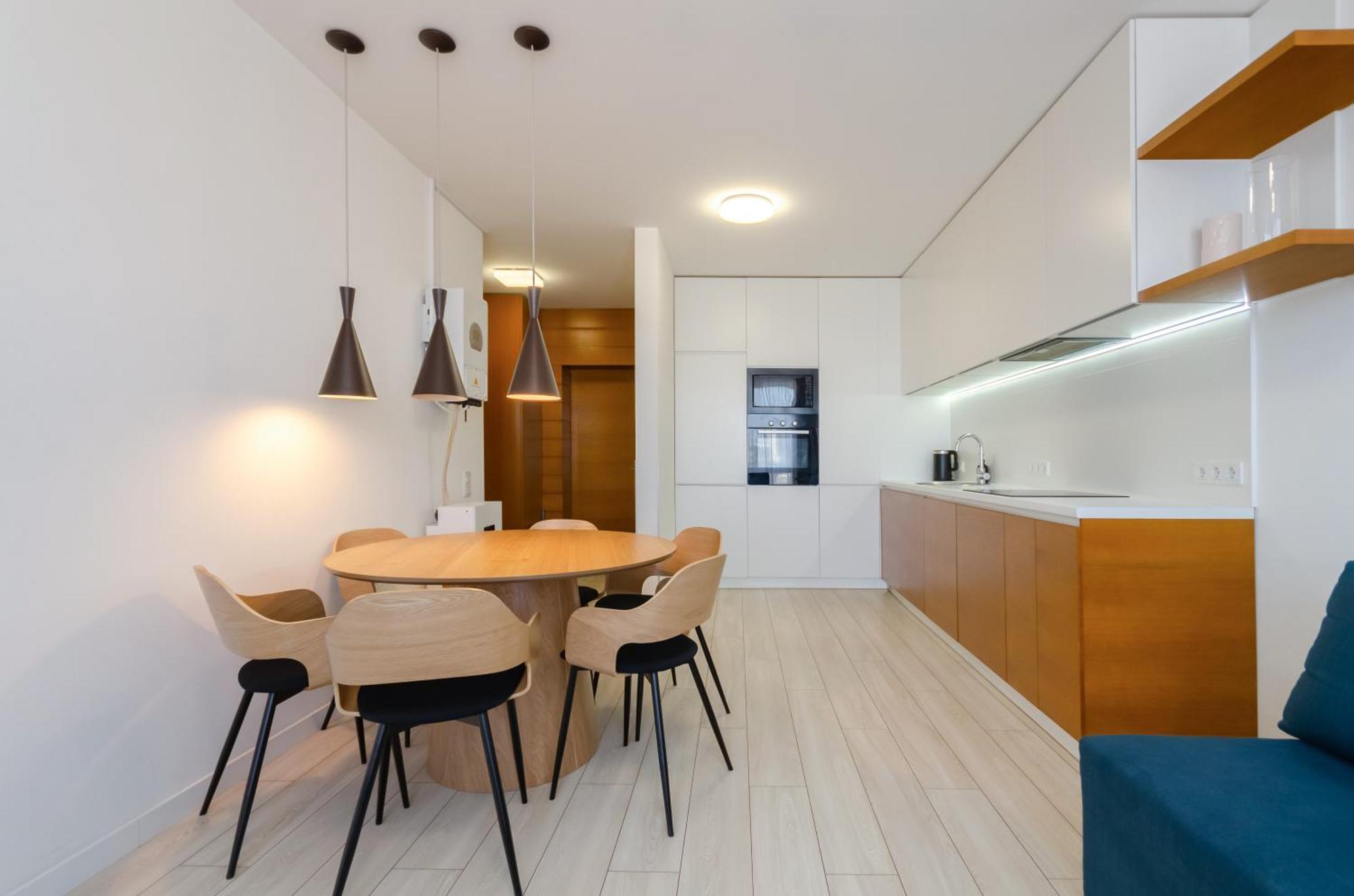 Apartament Petrovdom 220-126-226 In Rc Hofman House Kijów Zewnętrze zdjęcie