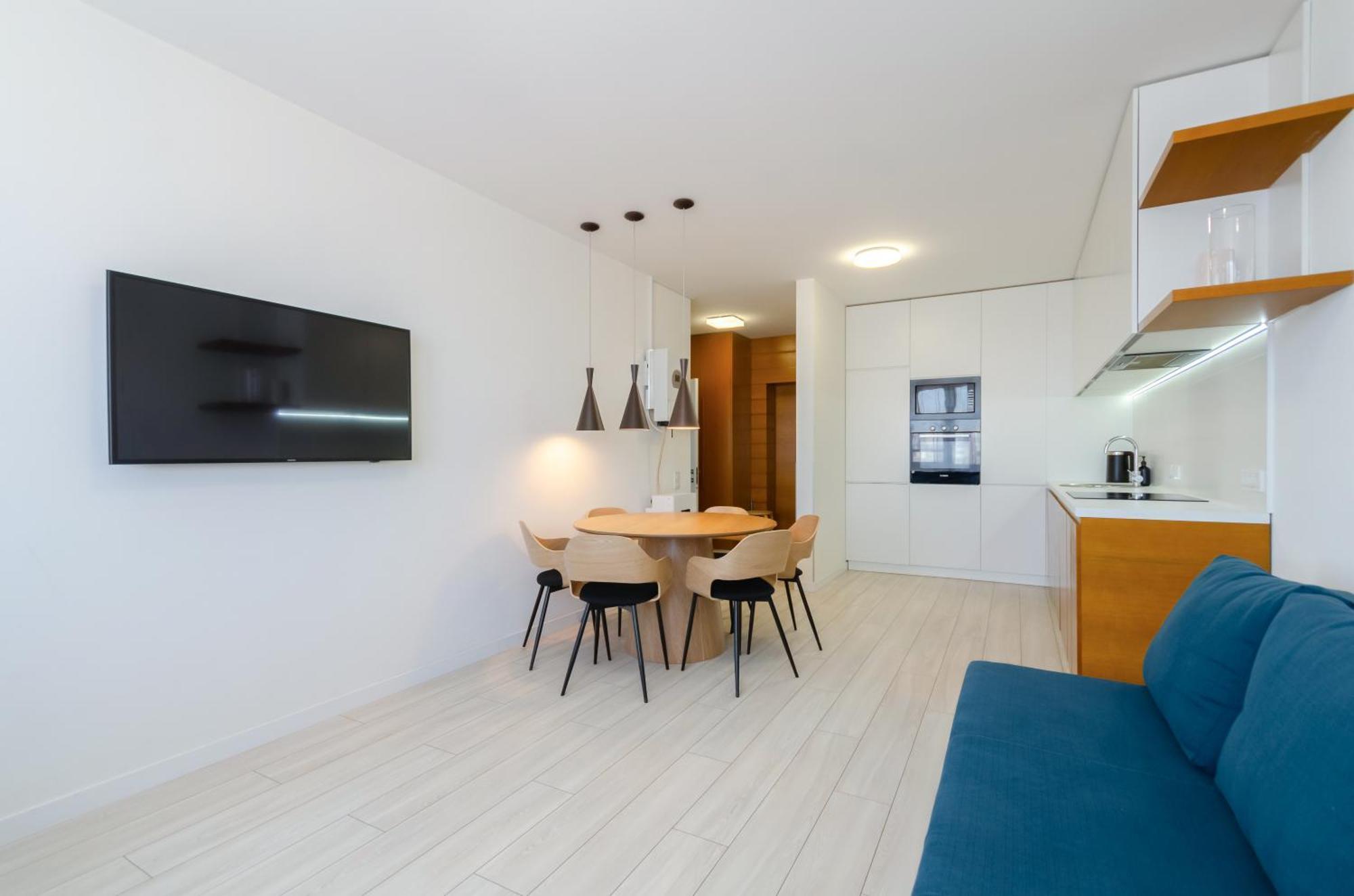 Apartament Petrovdom 220-126-226 In Rc Hofman House Kijów Zewnętrze zdjęcie